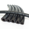 1/2 inch Flexible Hose Ac Rubber Car Air Conditioner Hose Sae J2064